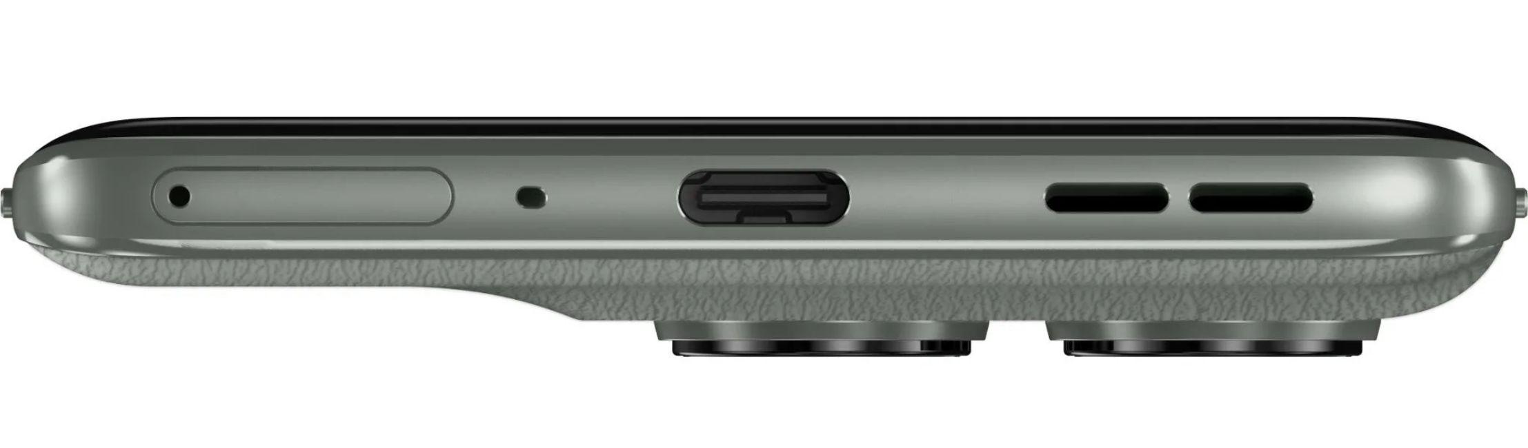 Motorola Edge 60 Pro reconditionné - Reebelo France