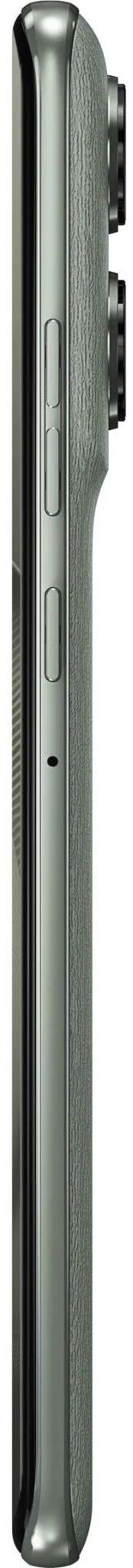 Motorola Edge 60 Pro reconditionné - Reebelo France