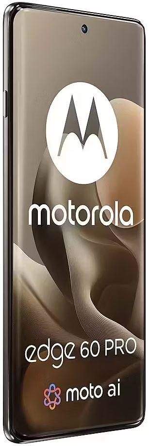 Motorola Edge 60 Pro reconditionné - Reebelo France