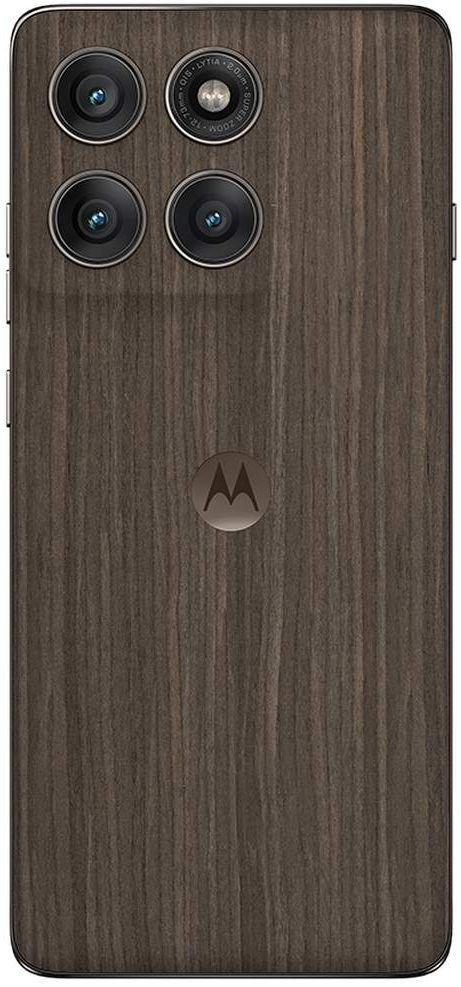 Motorola Edge 60 Pro reconditionné - Reebelo France