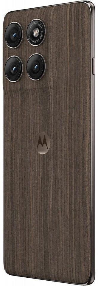 Motorola Edge 60 Pro reconditionné - Reebelo France