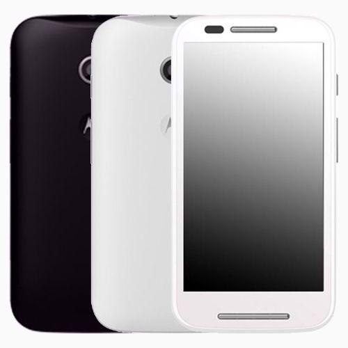 Motorola Moto G (2014) reconditionné - Reebelo France