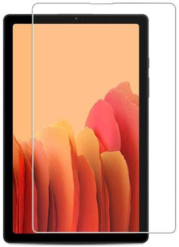 Protecteur d'écran en verre trempé Nuglas pour Galaxy Tab A7 Lite reconditionné - Reebelo France