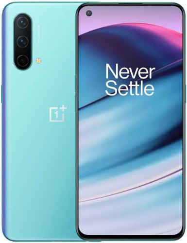 OnePlus Nord CE (5G) reconditionné - Reebelo France