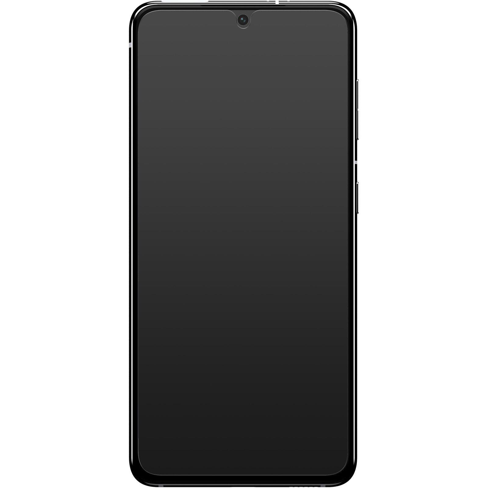 Otterbox Alpha Flex Advanced Flexible Screen Protector for Galaxy S21 (5G) reconditionné - Reebelo France