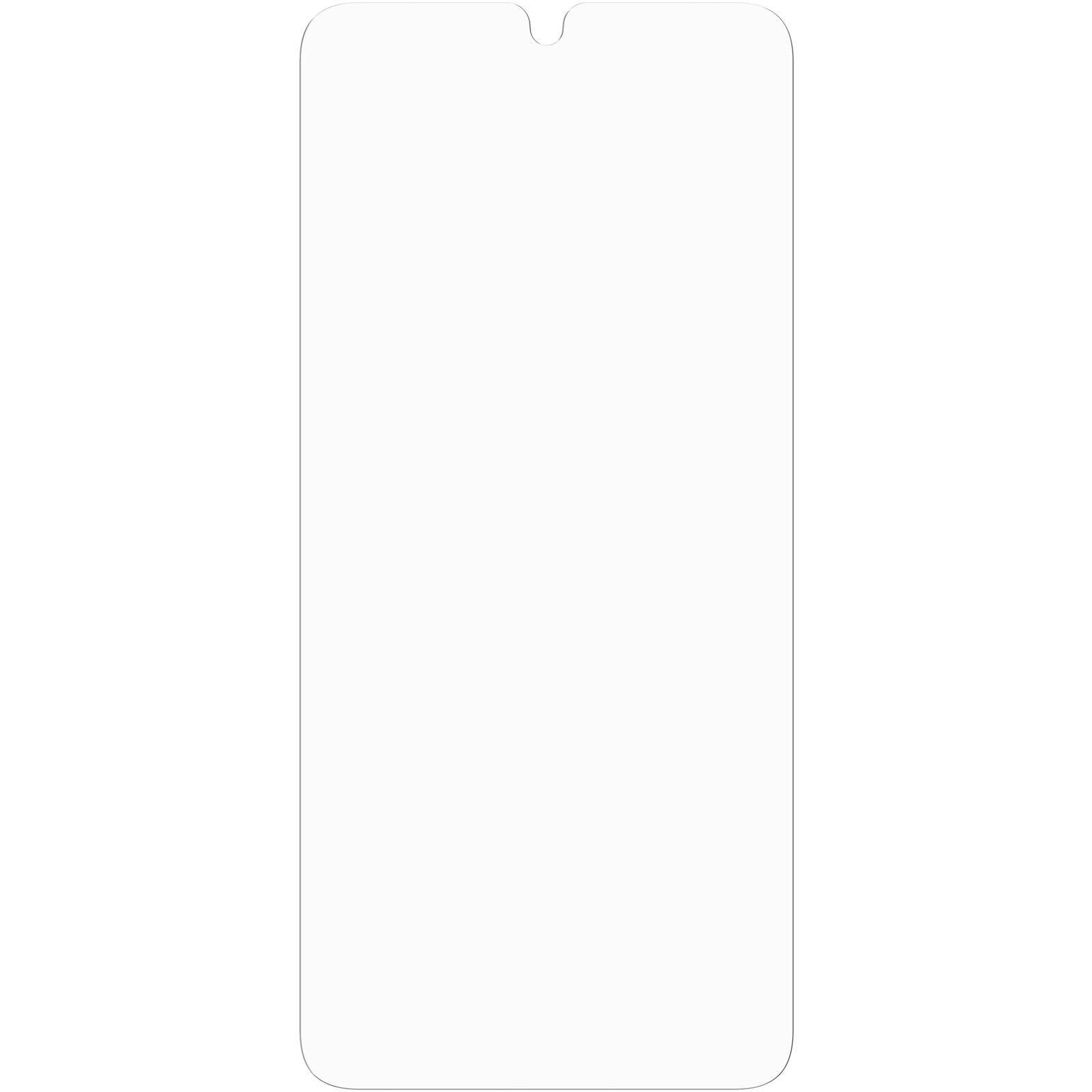 Otterbox Alpha Flex Advanced Flexible Screen Protector for Galaxy S21 (5G) reconditionné - Reebelo France