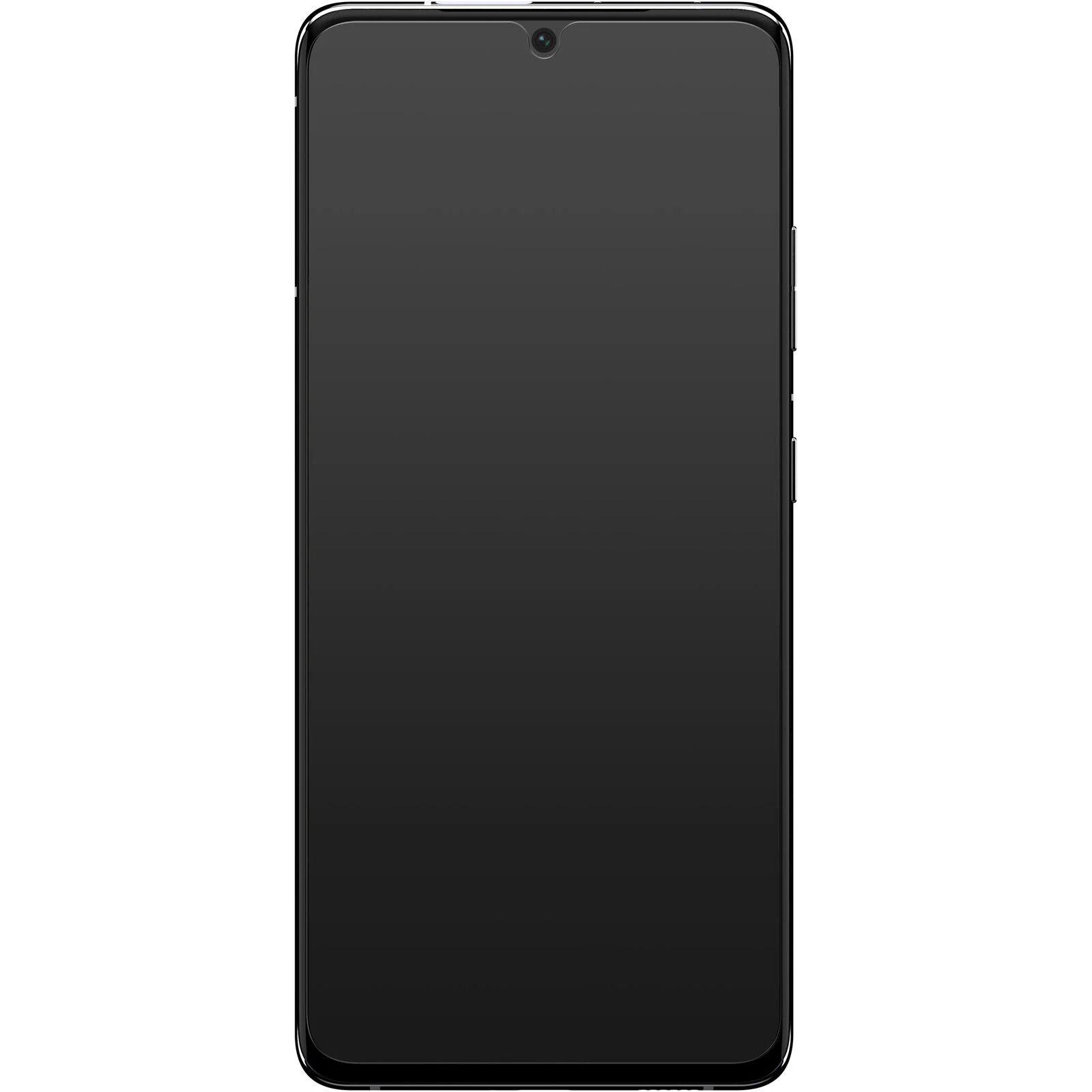 Protecteur d'écran flexible Otterbox Alpha Flex pour Galaxy S21 Ultra (5G) reconditionné - Reebelo France