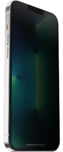 Protecteurs d'écran en verre de confidentialité Otterbox Amplify pour iPhone 13 Pro Max reconditionné - Reebelo France