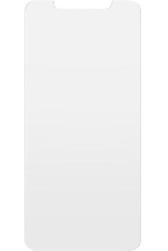 Protecteur d'écran en verre Otterbox Amplify pour iPhone Xs Max reconditionné - Reebelo France