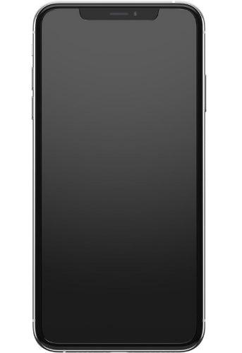 Protecteur d'écran en verre Otterbox Amplify pour iPhone Xs Max reconditionné - Reebelo France