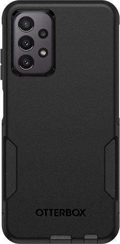 Otterbox Commuter Series Phone Case for Galaxy A23 5G (UW) reconditionné - Reebelo France