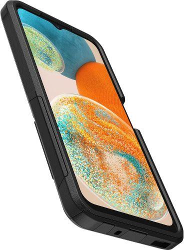 Otterbox Commuter Series Phone Case for Galaxy A23 5G (UW) reconditionné - Reebelo France