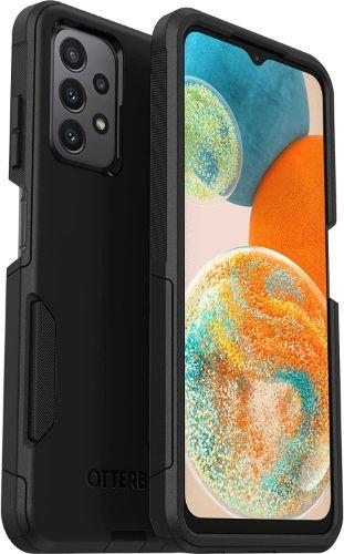 Otterbox Commuter Series Phone Case for Galaxy A23 5G (UW) reconditionné - Reebelo France