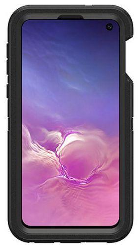 Coque de téléphone Otterbox Defender Series pour Galaxy S10e reconditionné - Reebelo France