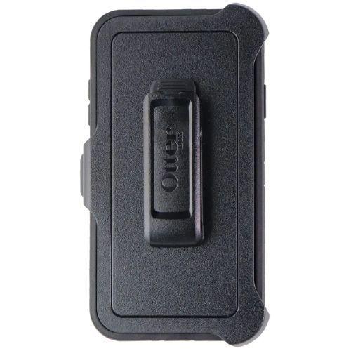 Coque Otterbox Defender Series pour iPhone XS Max reconditionné - Reebelo France