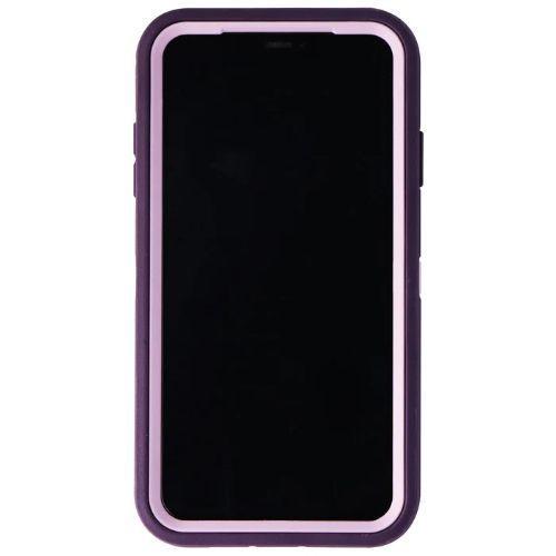 Coque Otterbox Defender Series pour iPhone XS Max reconditionné - Reebelo France