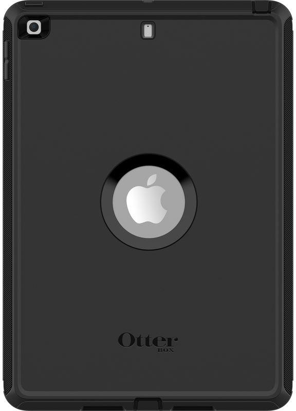 Housse Otterbox Defender Series Pro pour iPad (7e/8e/9e génération) reconditionné - Reebelo France