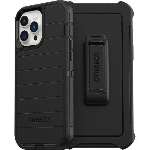 Coque de téléphone Otterbox Defender Series Pro pour iPhone 13 Pro Max / 12 Pro Max reconditionné - Reebelo France