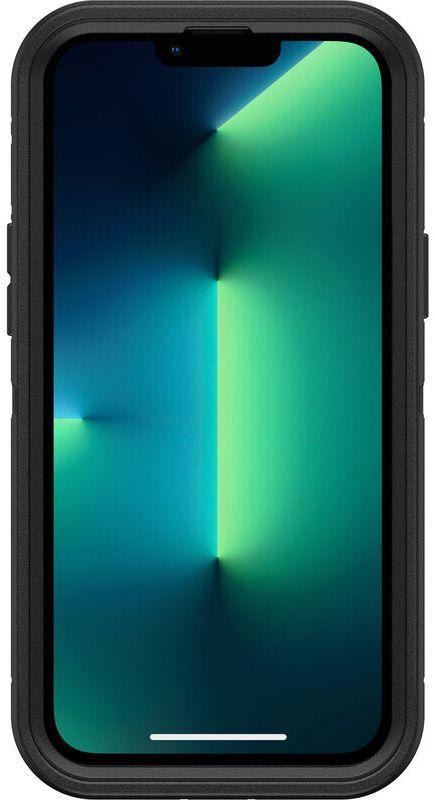 Coque de téléphone Otterbox Defender Series Pro pour iPhone 13 Pro Max / 12 Pro Max reconditionné - Reebelo France