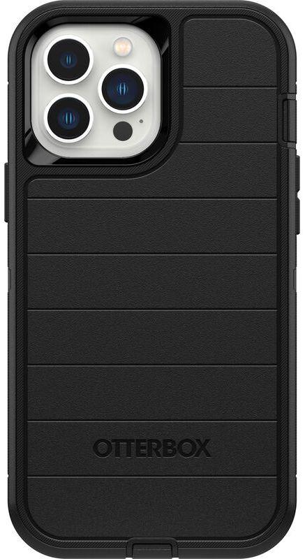 Coque de téléphone Otterbox Defender Series Pro pour iPhone 13 Pro Max / 12 Pro Max reconditionné - Reebelo France
