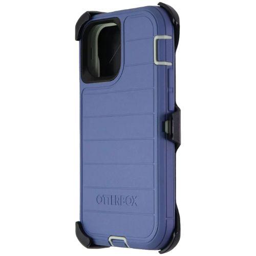 Coque de téléphone Otterbox Defender Series Pro pour iPhone 13 Pro Max / 12 Pro Max reconditionné - Reebelo France