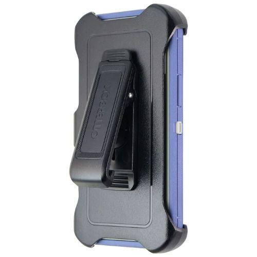 Coque de téléphone Otterbox Defender Series Pro pour iPhone 13 Pro Max / 12 Pro Max reconditionné - Reebelo France