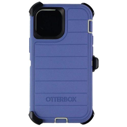 Coque de téléphone Otterbox Defender Series Pro pour iPhone 13 Pro Max / 12 Pro Max reconditionné - Reebelo France