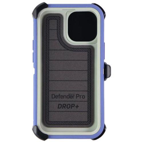 Coque de téléphone Otterbox Defender Series Pro pour iPhone 13 Pro Max / 12 Pro Max reconditionné - Reebelo France