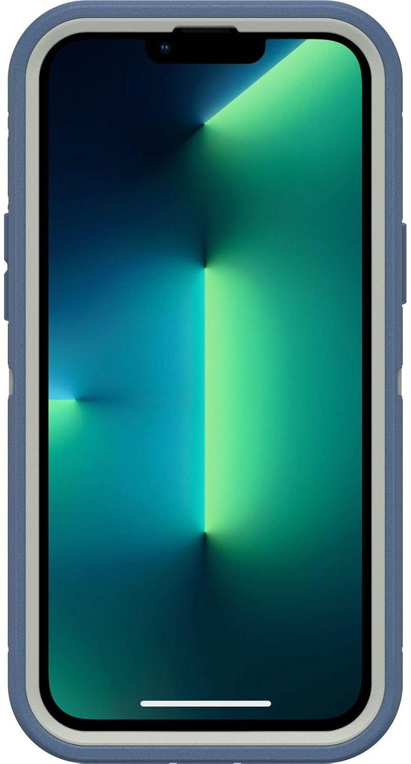 Coque de téléphone Otterbox Defender Series Pro pour iPhone 13 Pro Max / 12 Pro Max reconditionné - Reebelo France