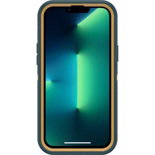 Coque de téléphone Otterbox Defender Series Pro pour iPhone 13 Pro Max / 12 Pro Max reconditionné - Reebelo France