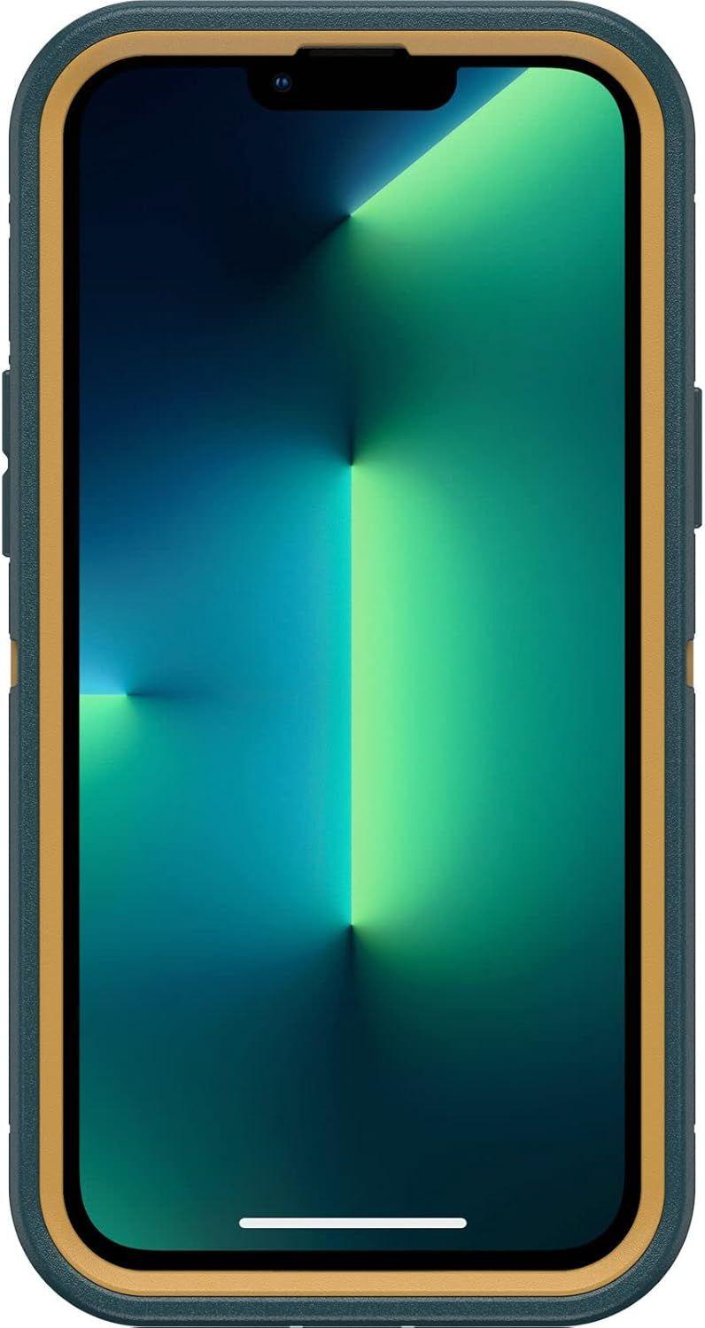 Coque de téléphone Otterbox Defender Series Pro pour iPhone 13 Pro Max / 12 Pro Max reconditionné - Reebelo France