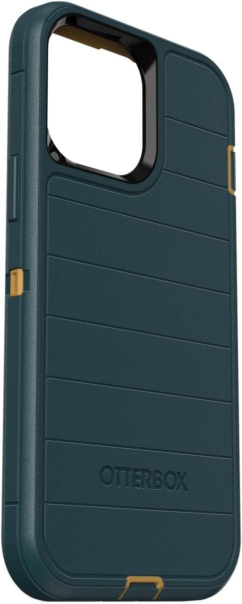 Coque de téléphone Otterbox Defender Series Pro pour iPhone 13 Pro Max / 12 Pro Max reconditionné - Reebelo France