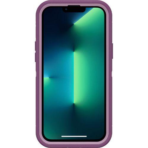 Coque de téléphone Otterbox Defender Series Pro pour iPhone 13 Pro Max / 12 Pro Max reconditionné - Reebelo France