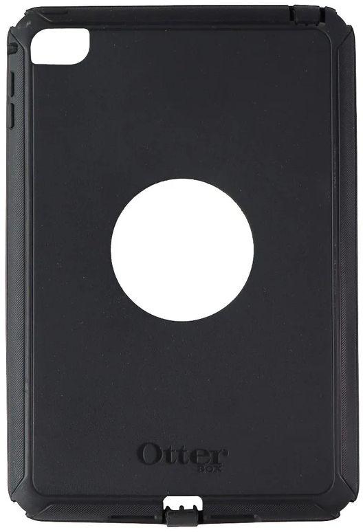 Étui extérieur de remplacement OtterBox série Defender pour iPad Mini 4 reconditionné - Reebelo France