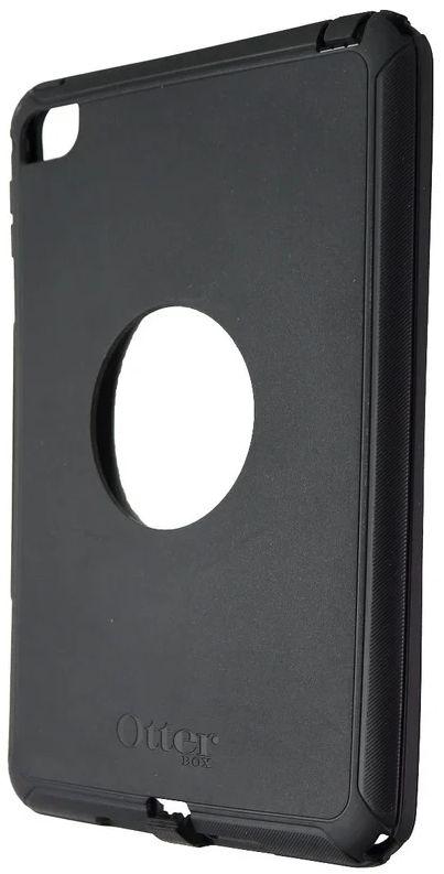 Étui extérieur de remplacement OtterBox série Defender pour iPad Mini 4 reconditionné - Reebelo France