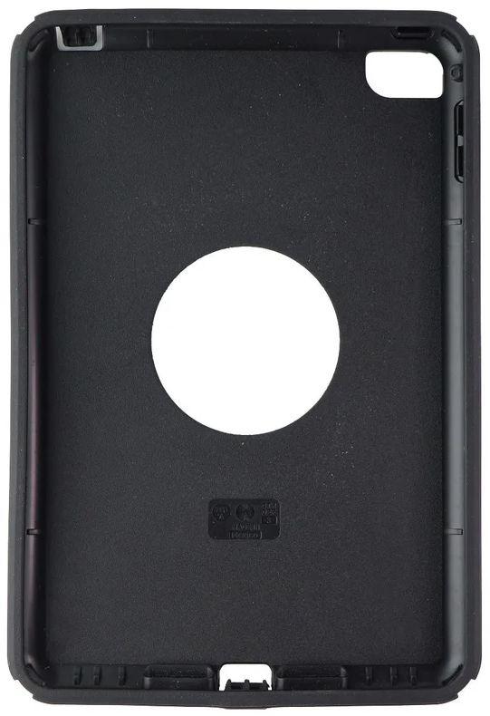 Étui extérieur de remplacement OtterBox série Defender pour iPad Mini 4 reconditionné - Reebelo France