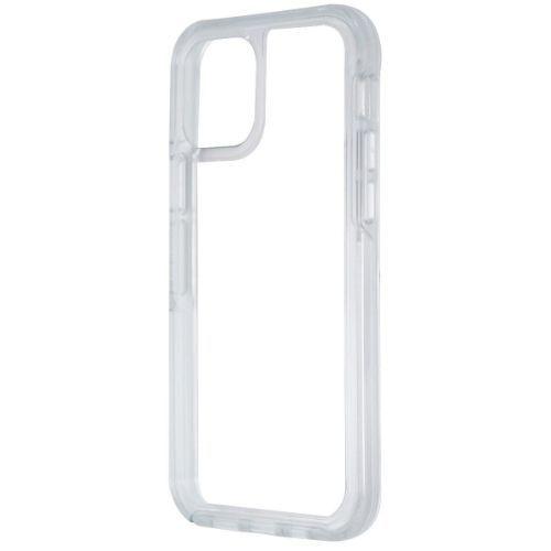 Coque hybride Otterbox Symmetry Series pour iPhone 14/13 reconditionné - Reebelo France