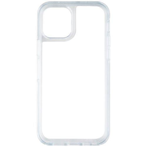 Coque hybride Otterbox Symmetry Series pour iPhone 14/13 reconditionné - Reebelo France