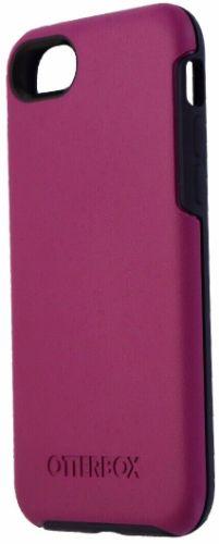 Coque hybride OtterBox Symmetry Series pour iPhone 8 / 7 reconditionné - Reebelo France