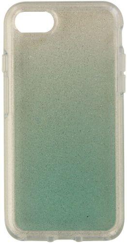 Coque hybride OtterBox Symmetry Series pour iPhone 8 / 7 reconditionné - Reebelo France