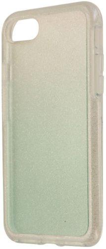 Coque hybride OtterBox Symmetry Series pour iPhone 8 / 7 reconditionné - Reebelo France