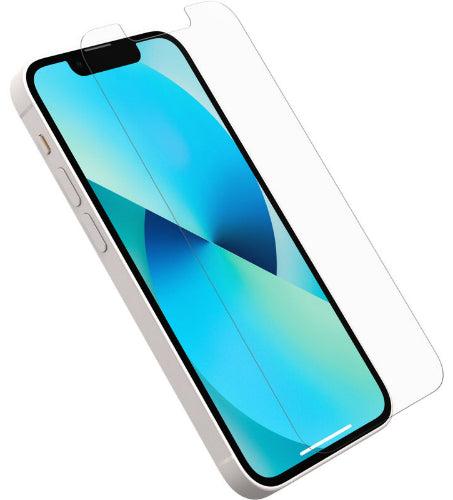 Protecteur d'écran en verre Otterbox Trusted pour iPhone 13 mini reconditionné - Reebelo France