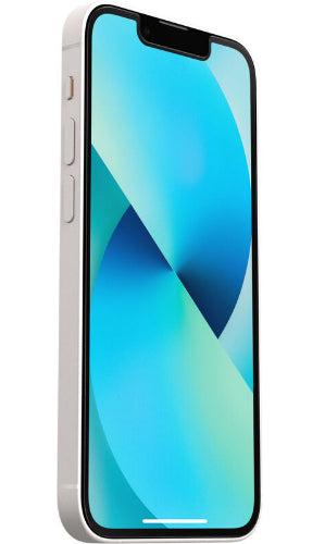 Protecteur d'écran en verre Otterbox Trusted pour iPhone 13 mini reconditionné - Reebelo France