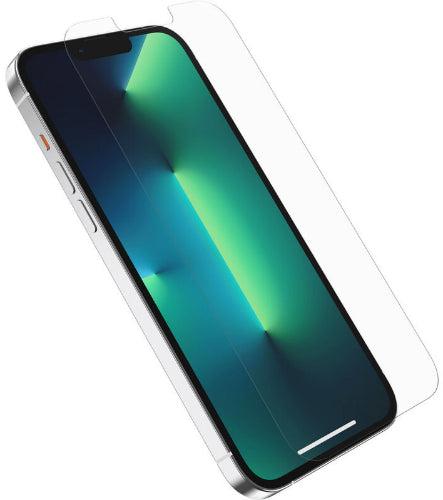 Protecteur d'écran en verre Otterbox Trusted pour iPhone 13 Pro Max reconditionné - Reebelo France
