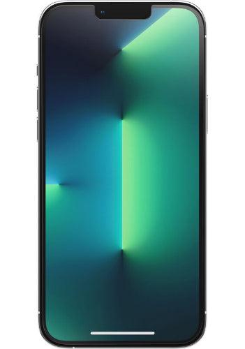 Protecteur d'écran en verre Otterbox Trusted pour iPhone 13 Pro Max reconditionné - Reebelo France