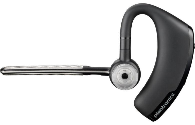 Casque Bluetooth Plantronics Voyager Legend avec étui de charge reconditionné - Reebelo France