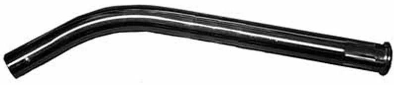 RAINBOW Vacuum Lower Curved Wand for D4 SE and PN2 Vacuum Cleaners reconditionné - Reebelo France