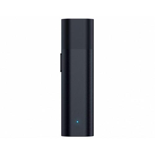 Microphone Bluetooth Razer Seiren pour le streaming mobile reconditionné - Reebelo France