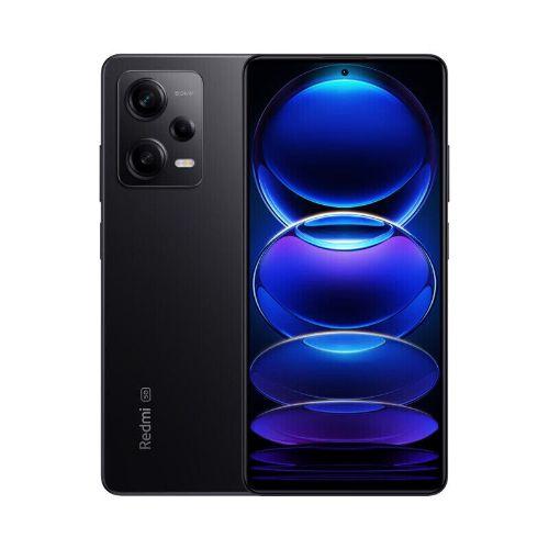 Xiaomi Redmi Note 12 Pro reconditionné - Reebelo France
