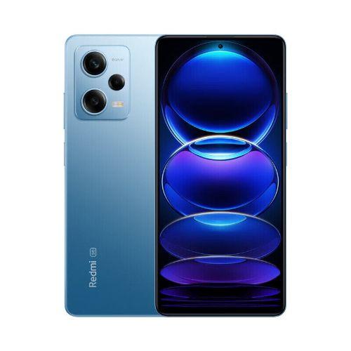 Xiaomi Redmi Note 12 Pro reconditionné - Reebelo France